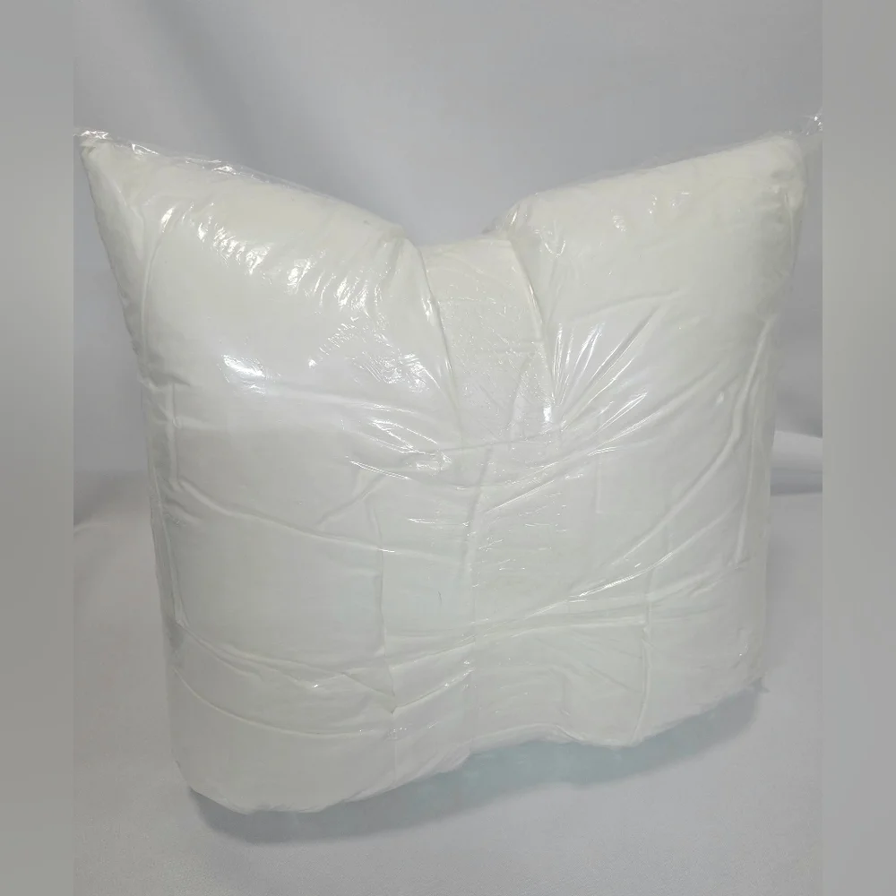 Heart and XOXO Pillow Covers (2)